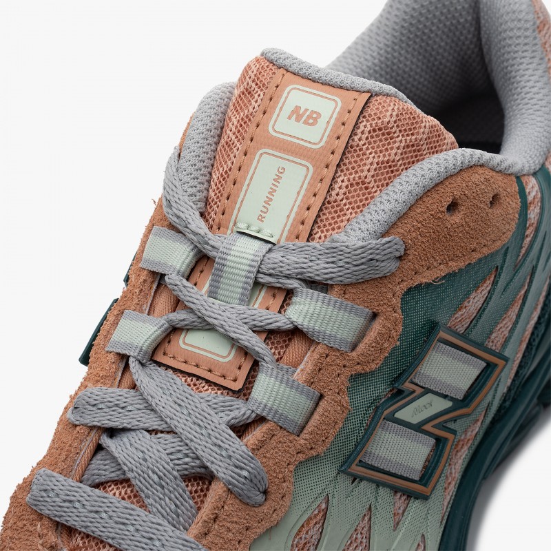 New Balance 1906W New Balance 1906W - U1906 WFB - Fuxia, Urban Tribes United