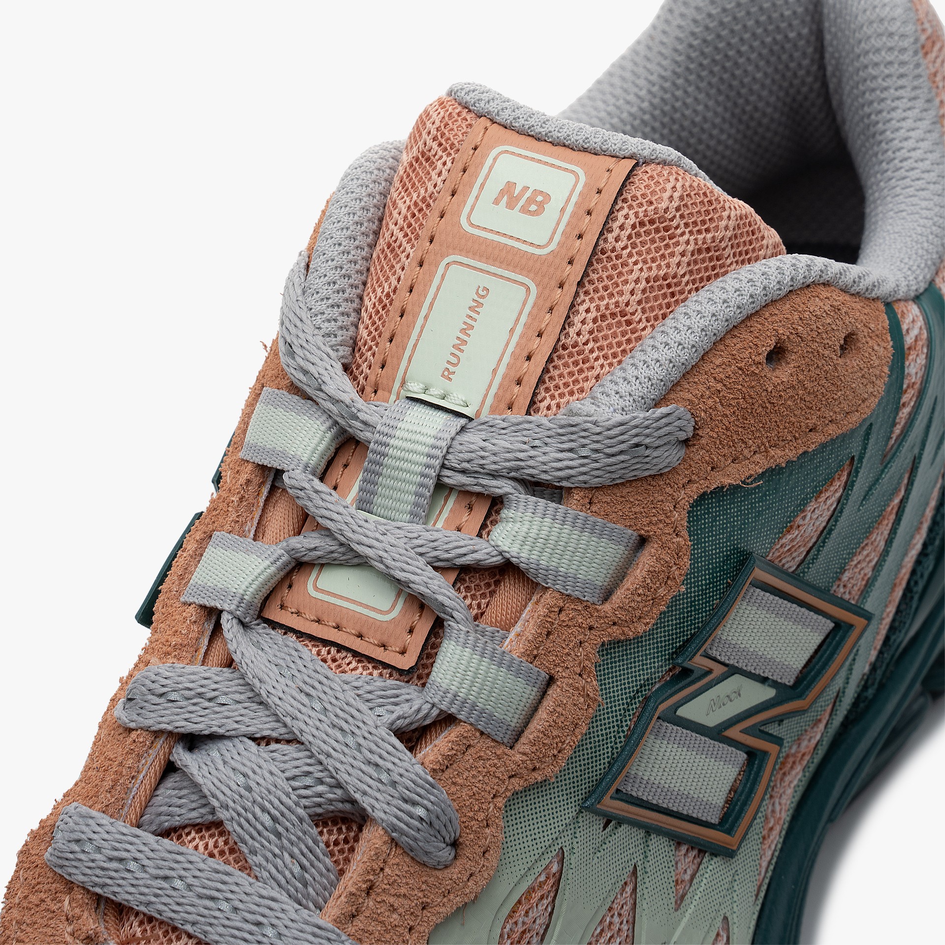 New Balance 1906W