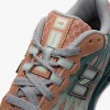New Balance 1906W New Balance 1906W
