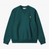 Carhartt Will American Scrip