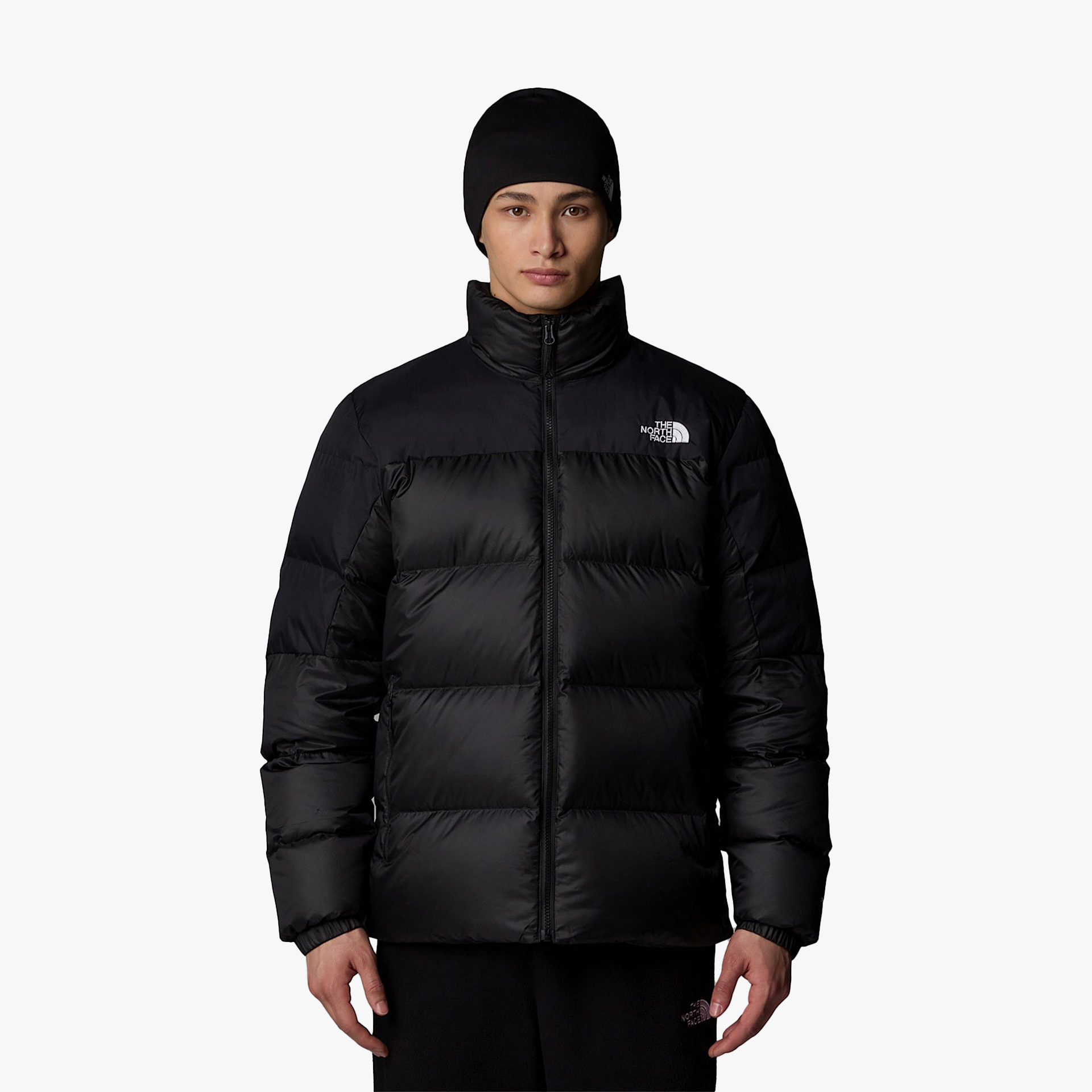 The North Face Diablo Sown