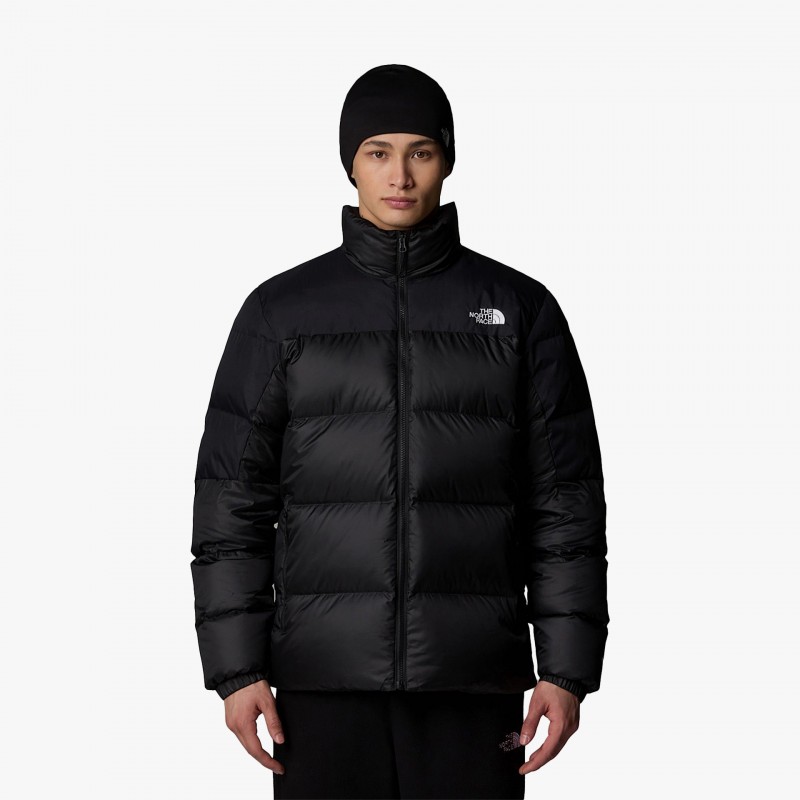 The North Face Diablo Sown - NF0A8993PH5 - Fuxia, Urban Tribes United
