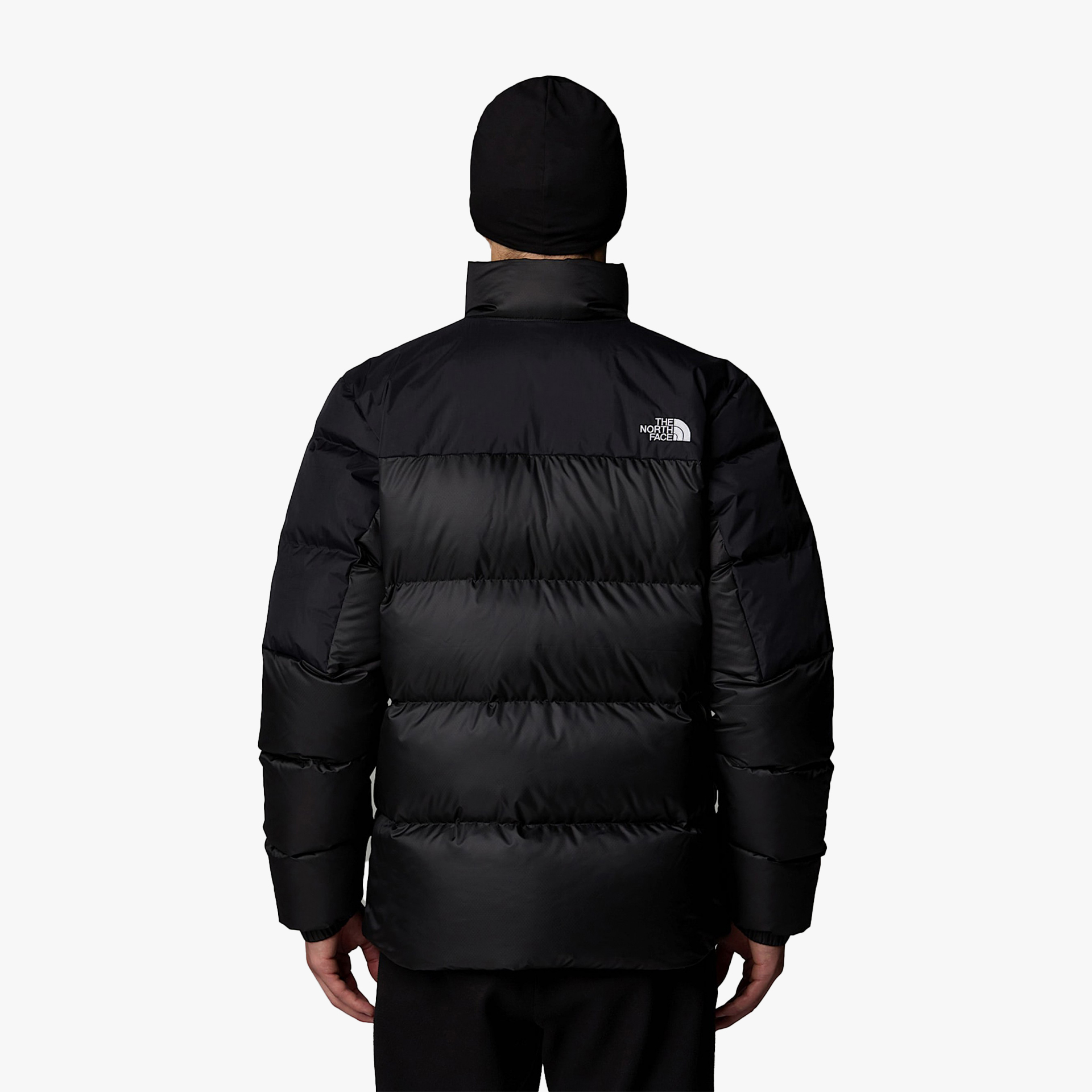 The North Face Diablo Sown