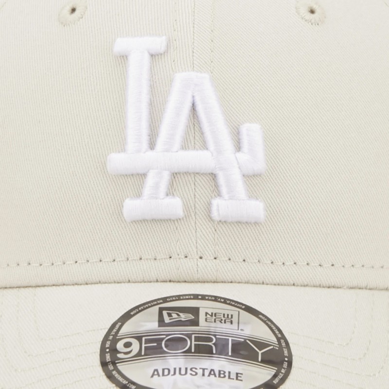 New Era League Essential 9 Forty New Era League Essential 9 Forty