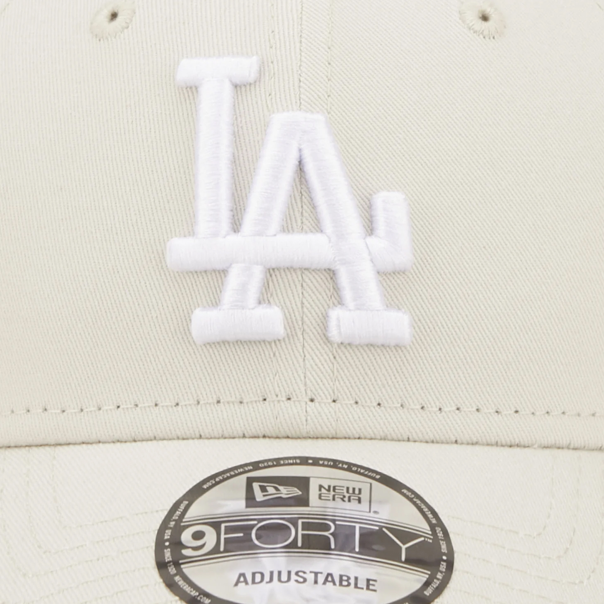 New Era League Essential 9 Forty