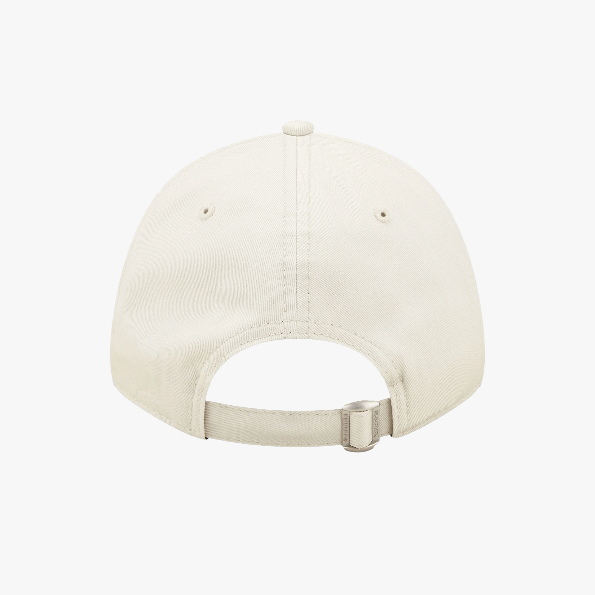 New Era League Essential 9 Forty