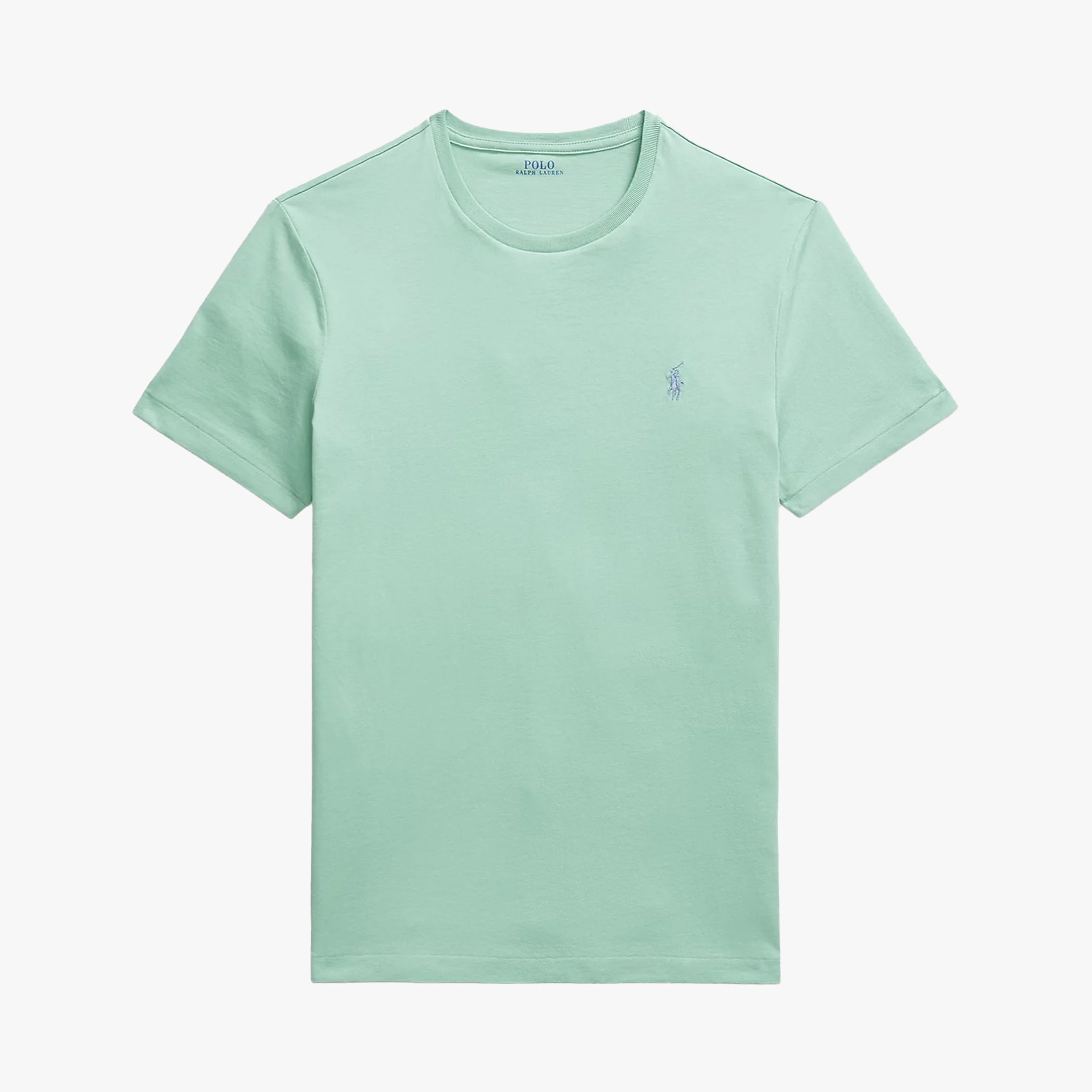 Polo Ralph Lauren SSCNCMSLM2