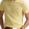 Polo Ralph Lauren SSCNCMSLM2