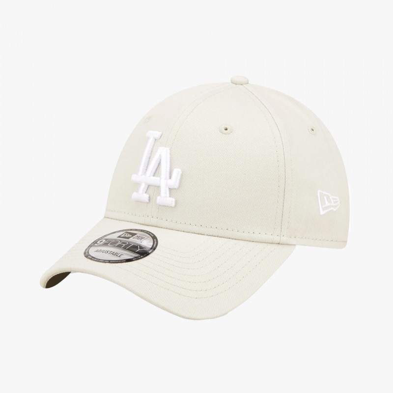 New Era League Essential 9 Forty - 60298730E - Fuxia, Urban Tribes United