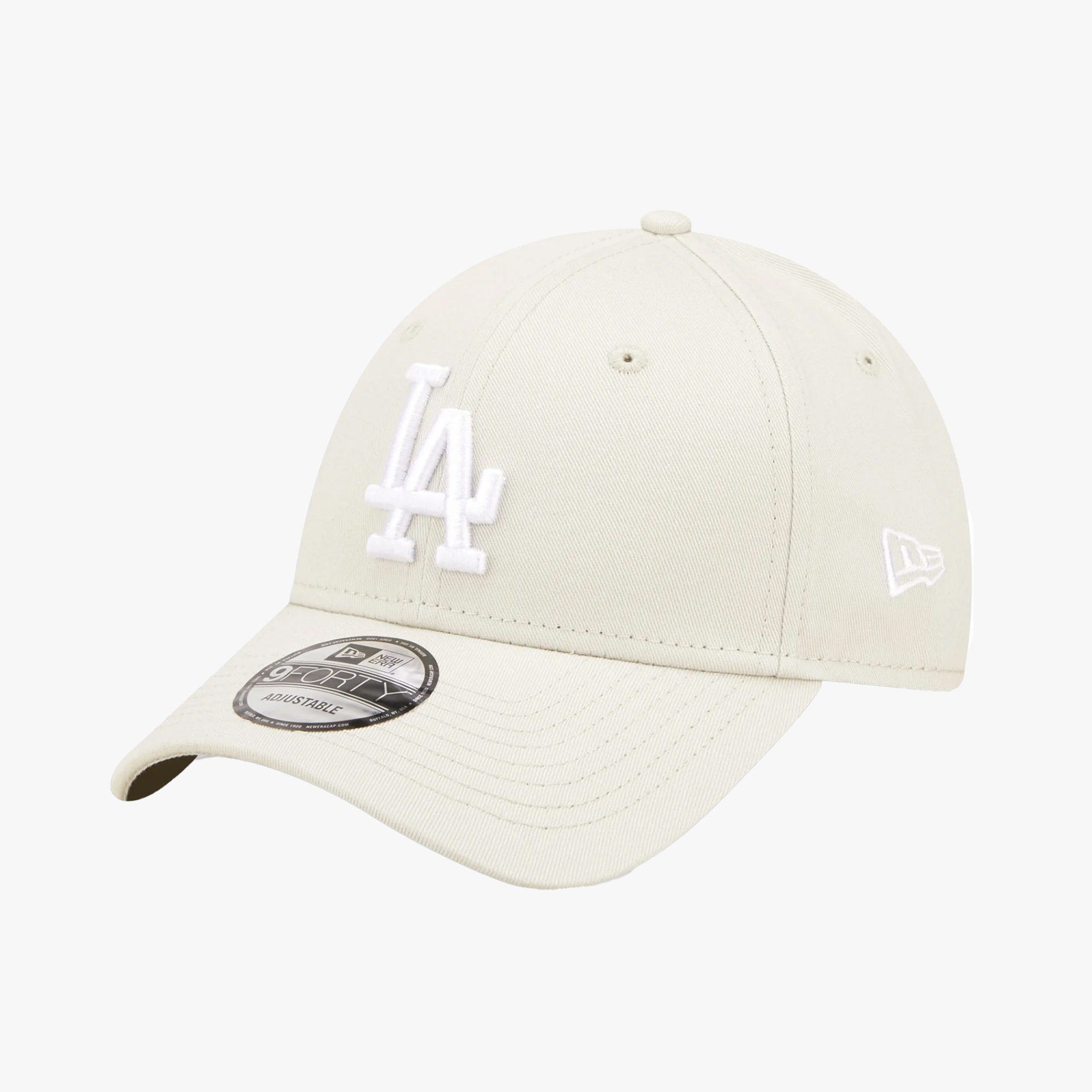 New Era League Essential 9 Forty