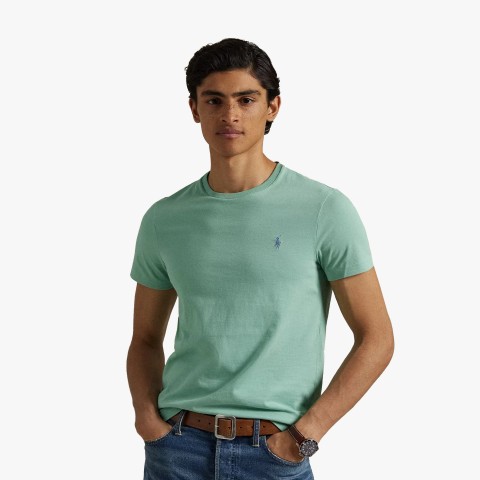 Polo Ralph Lauren SSCNCMSLM2
