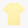 Polo Ralph Lauren SSCNCMSLM2