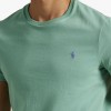 Polo Ralph Lauren SSCNCMSLM2