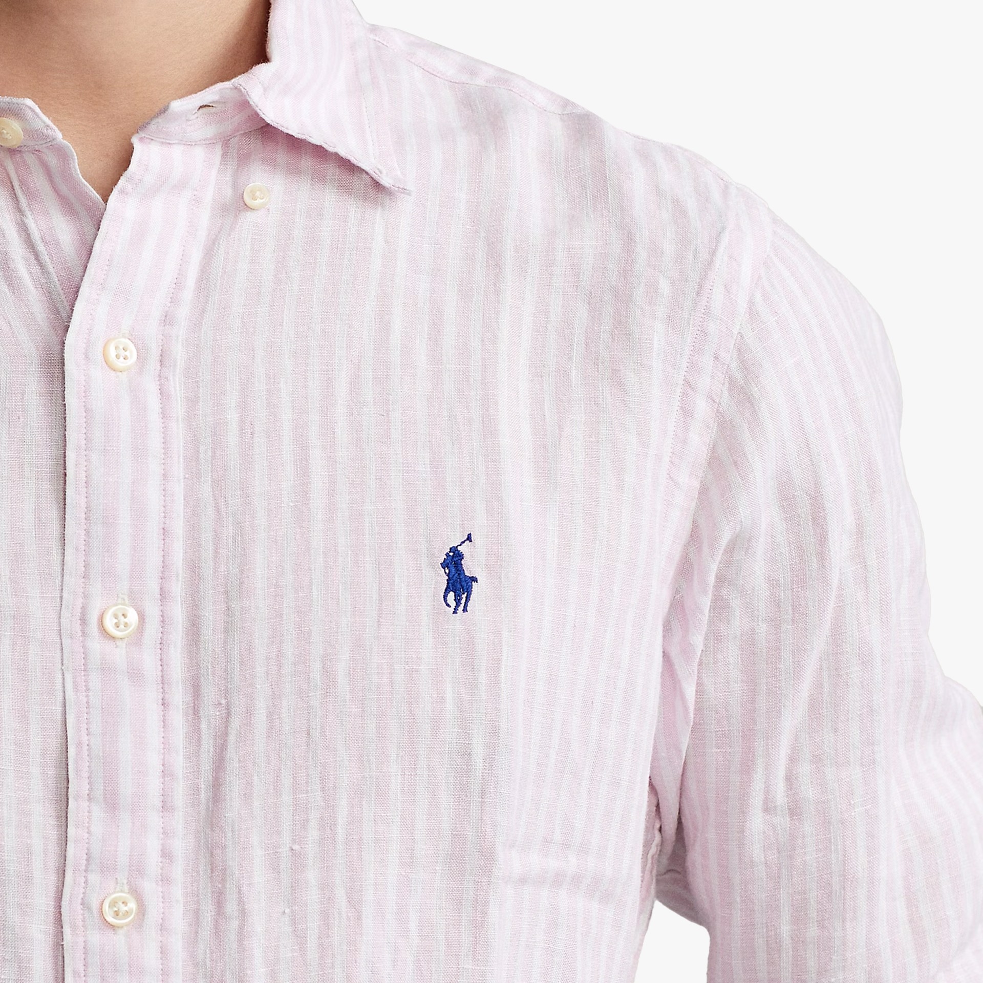 Polo Ralph Lauren CUBDPPCS