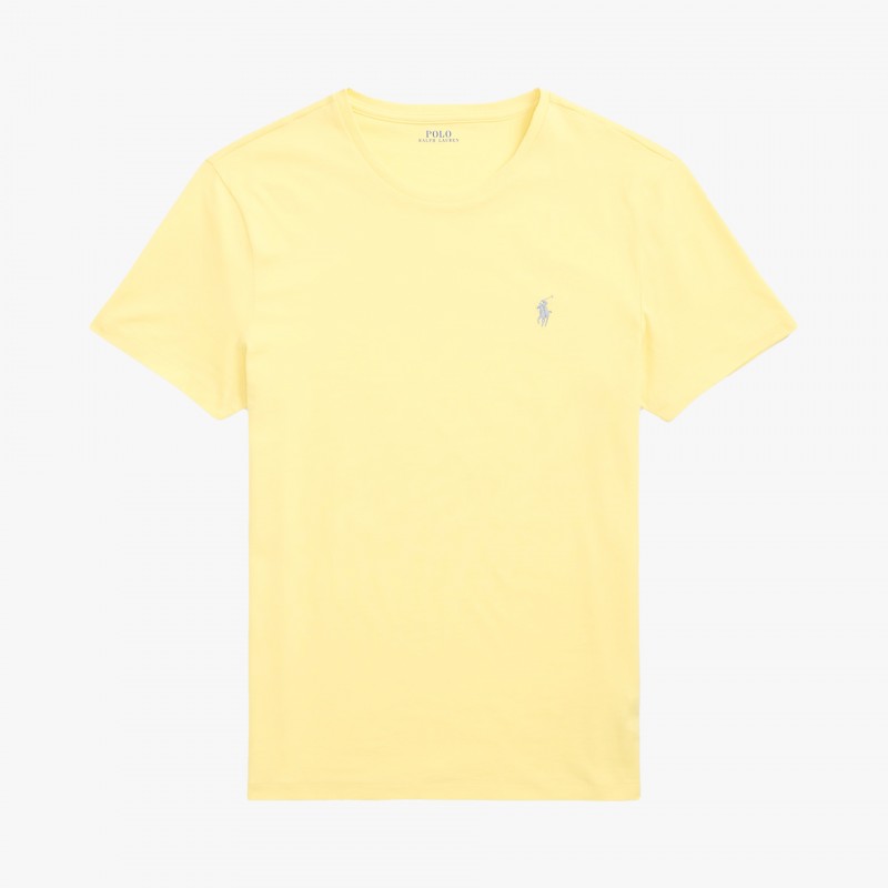 Polo Ralph Lauren SSCNCMSLM2 - 710671438414 | Fuxia, Urban Tribes United