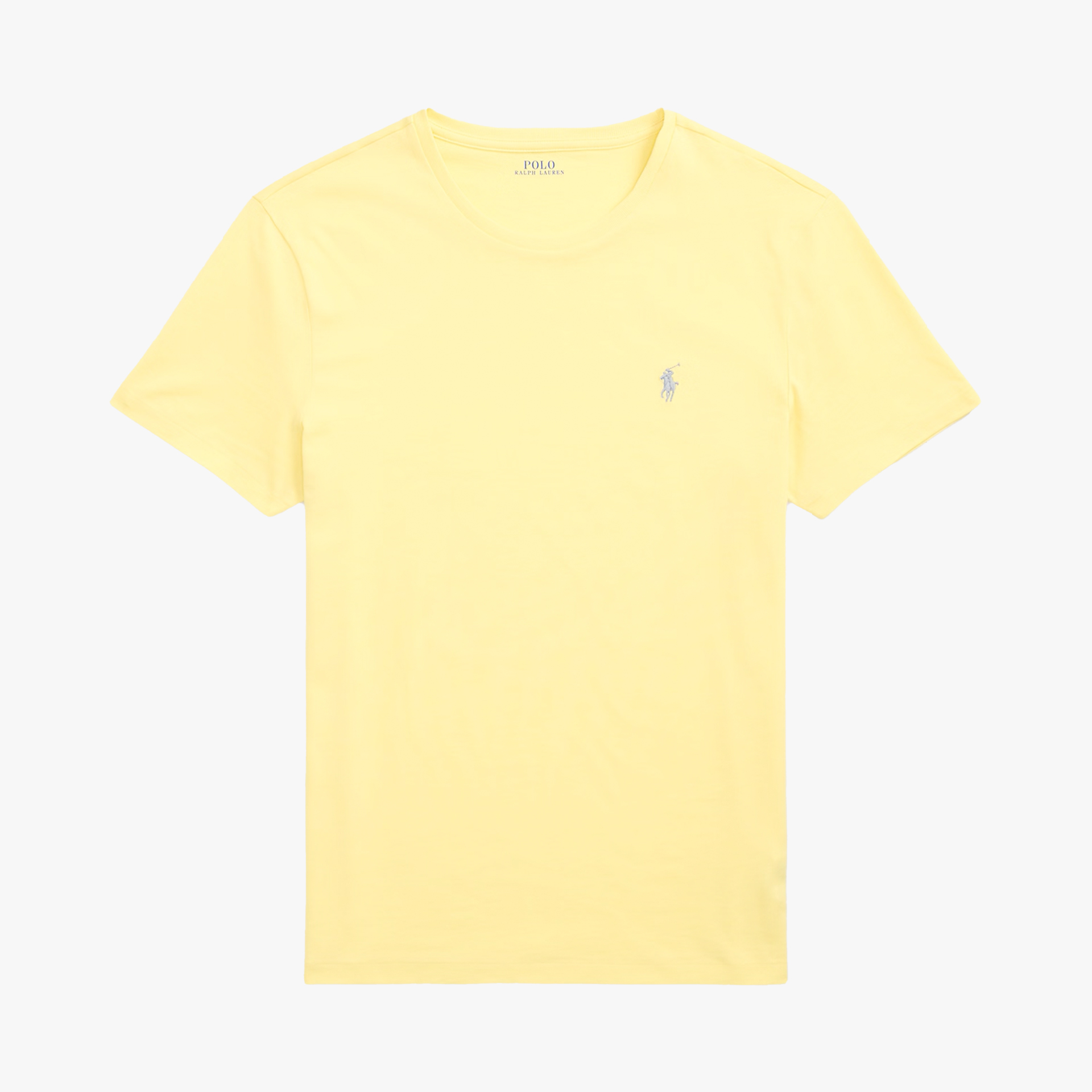 Polo Ralph Lauren SSCNCMSLM2