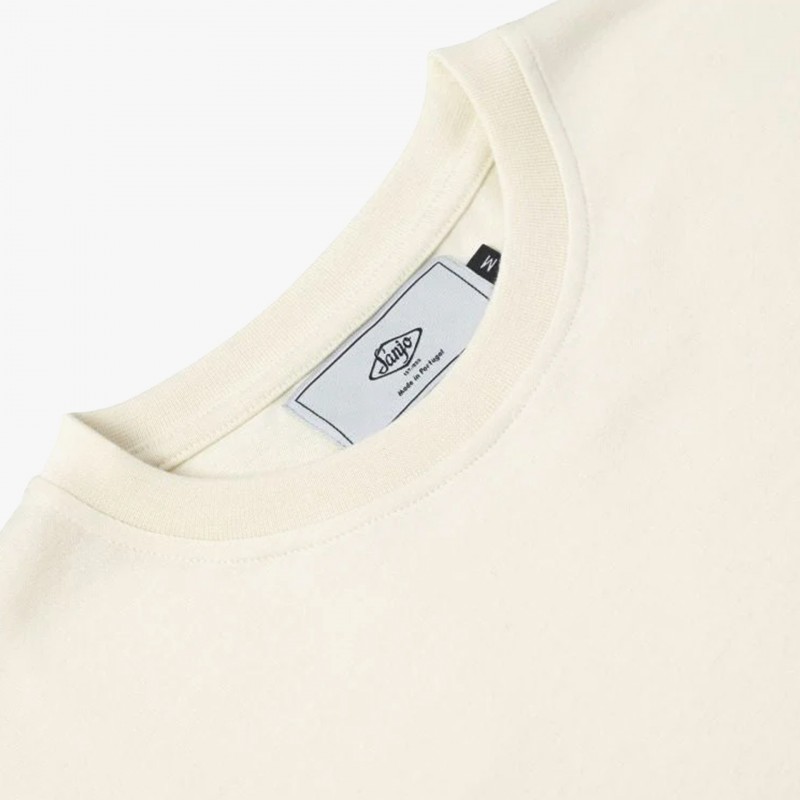 Sanjo Patch Classic - AW23 1PA 003 | Fuxia, Urban Tribes United
