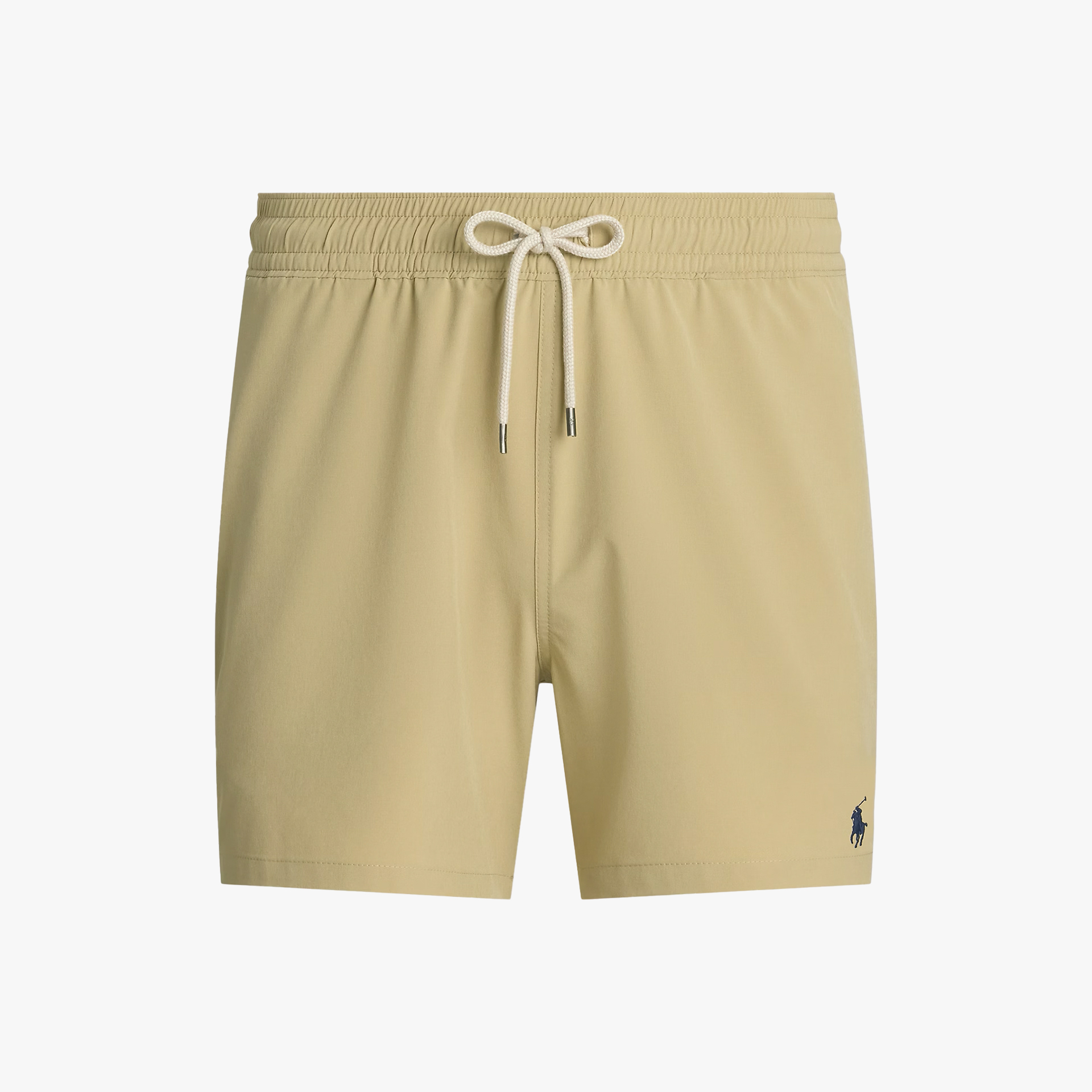 Polo Ralph Lauren SlFTRAVELER
