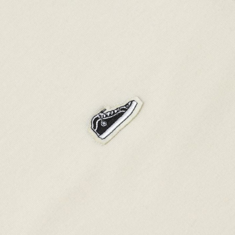 Sanjo Patch Classic - AW23 1PA 003 | Fuxia, Urban Tribes United