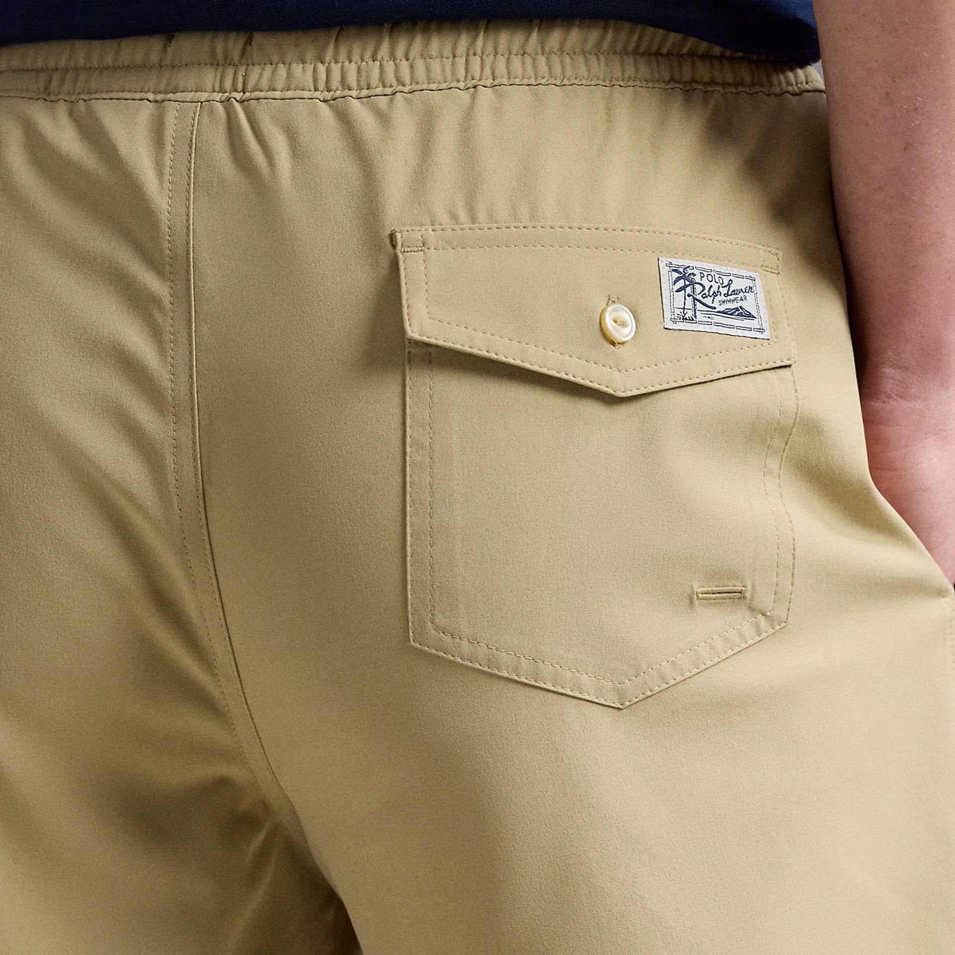Polo Ralph Lauren SlFTRAVELER
