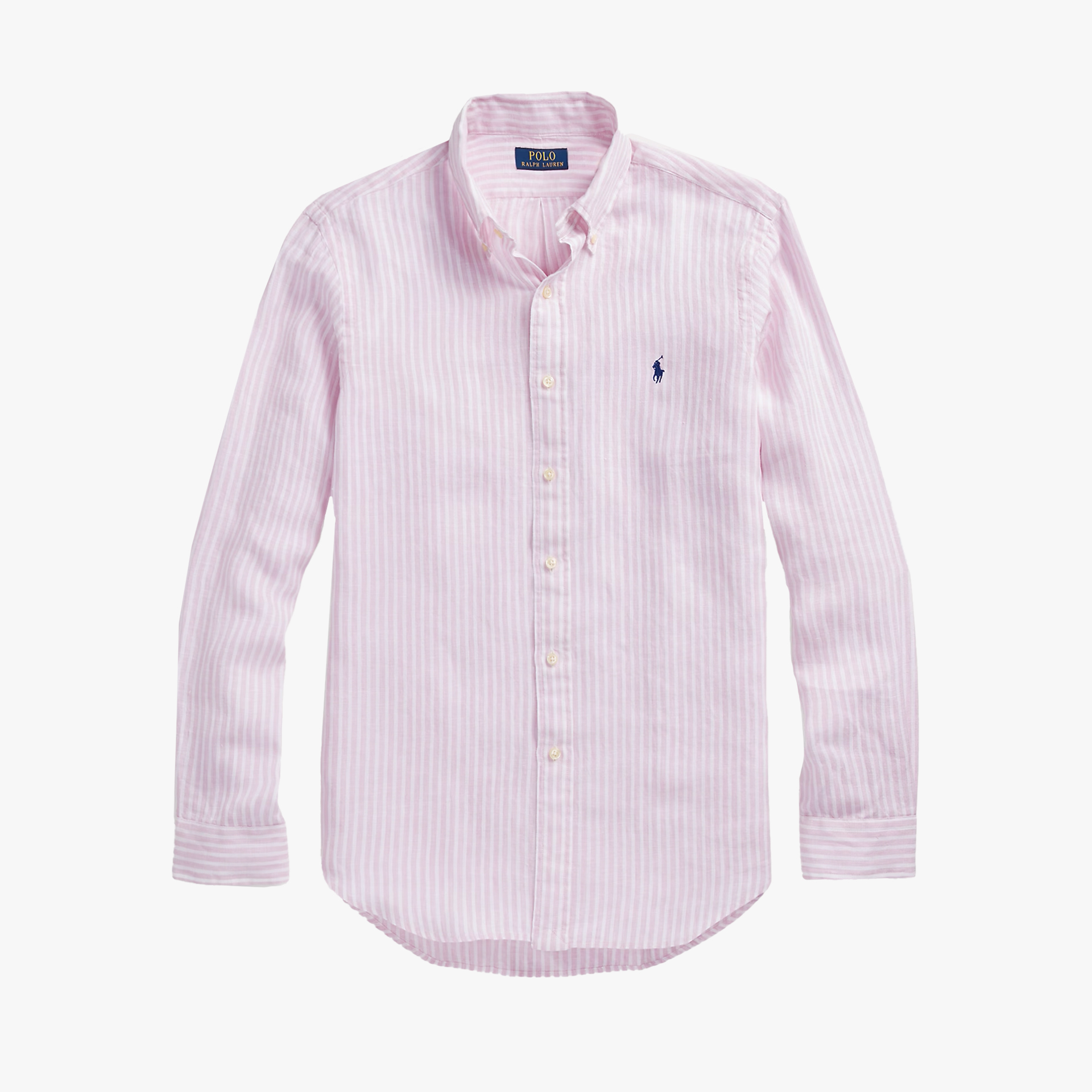 Polo Ralph Lauren CUBDPPCS