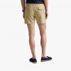 Polo Ralph Lauren SlFTRAVELER