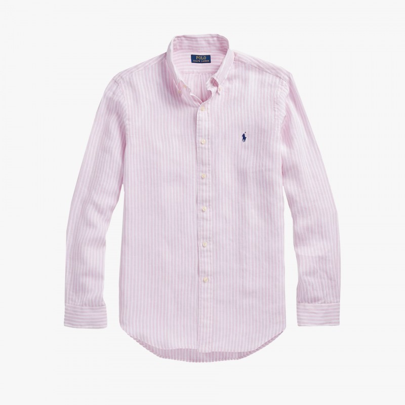 Polo Ralph Lauren CUBDPPCS - 710873446002 | Fuxia, Urban Tribes United