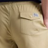 Polo Ralph Lauren SlFTRAVELER