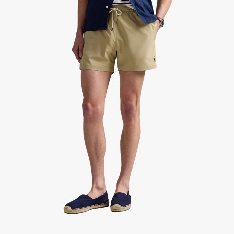 Polo Ralph Lauren SlFTRAVELER
