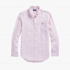 Polo Ralph Lauren CUBDPPCS