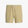 Polo Ralph Lauren SlFTRAVELER