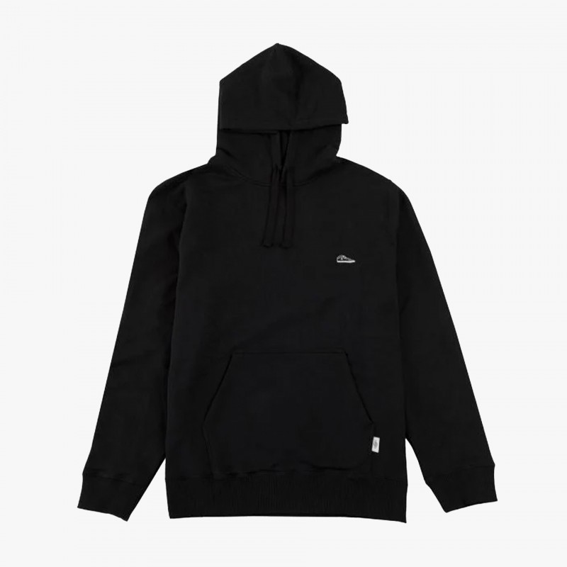 Sanjo K100 Patch - SKP3 COT 001 | Fuxia, Urban Tribes United