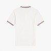 Fred Perry Slim Fit Twin