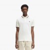 Fred Perry Slim Fit Twin