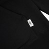 Sanjo K100 Patch
