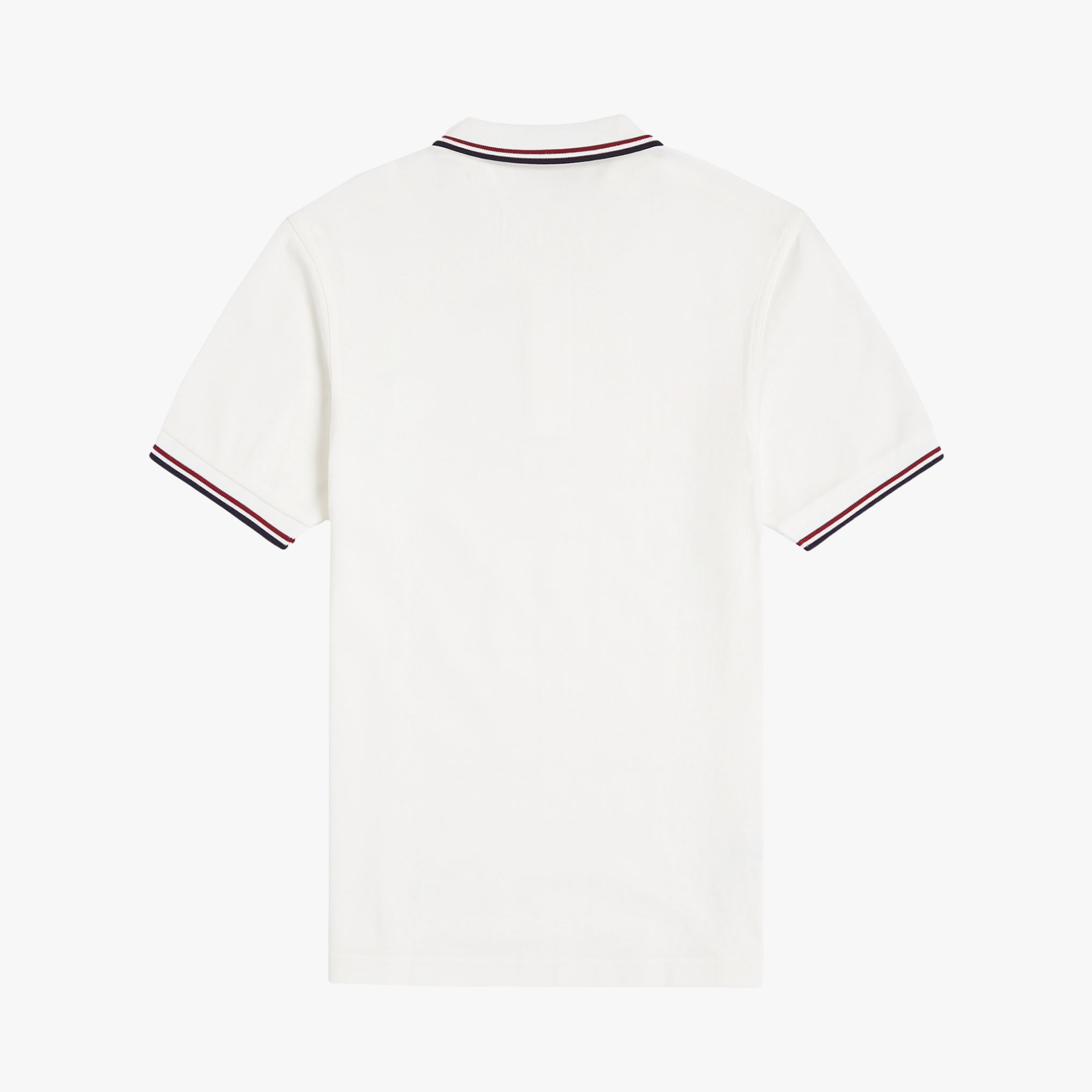 Fred Perry Slim Fit Twin