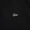 Sanjo K100 Patch