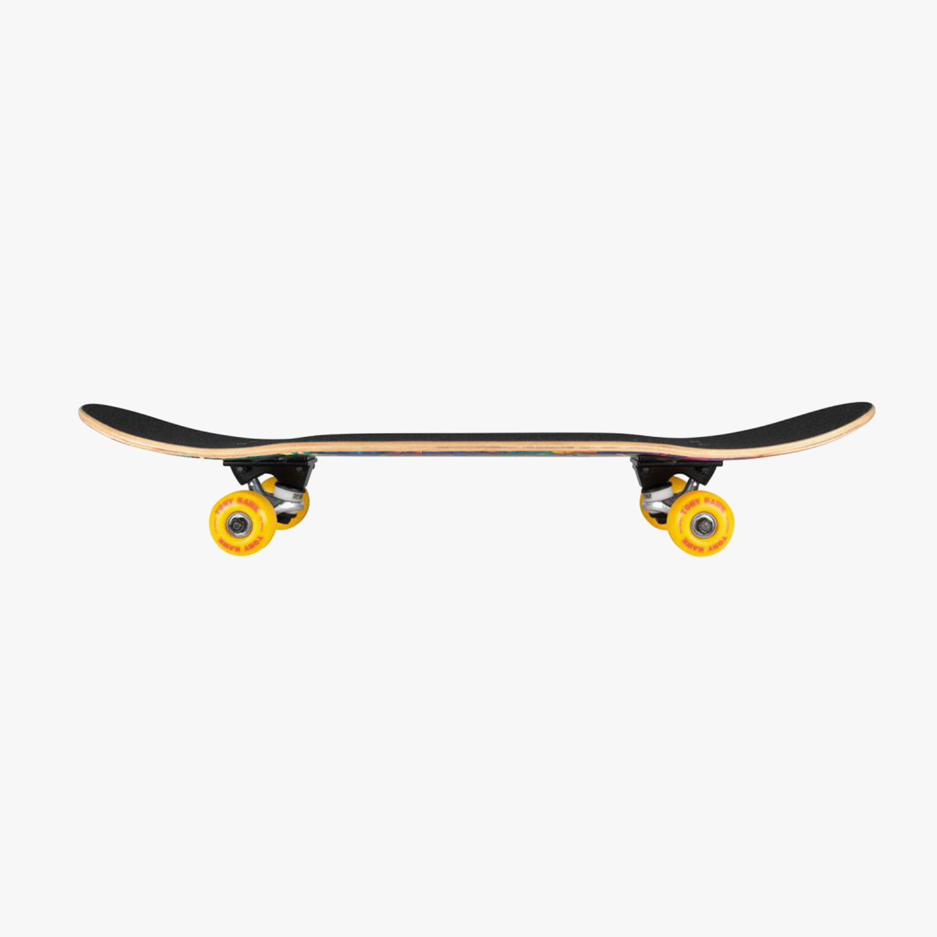 Tony Hawk SS 360 Complete Utopia Mini