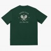 Sanjo Tennis Club