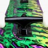 Tony Hawk SS 540 Complete Slime Multi 8 IN