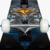 Tony Hawk SS 360 Robo Hawk