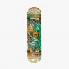 Tony Hawk SS 180 Complete Crocodile Creek