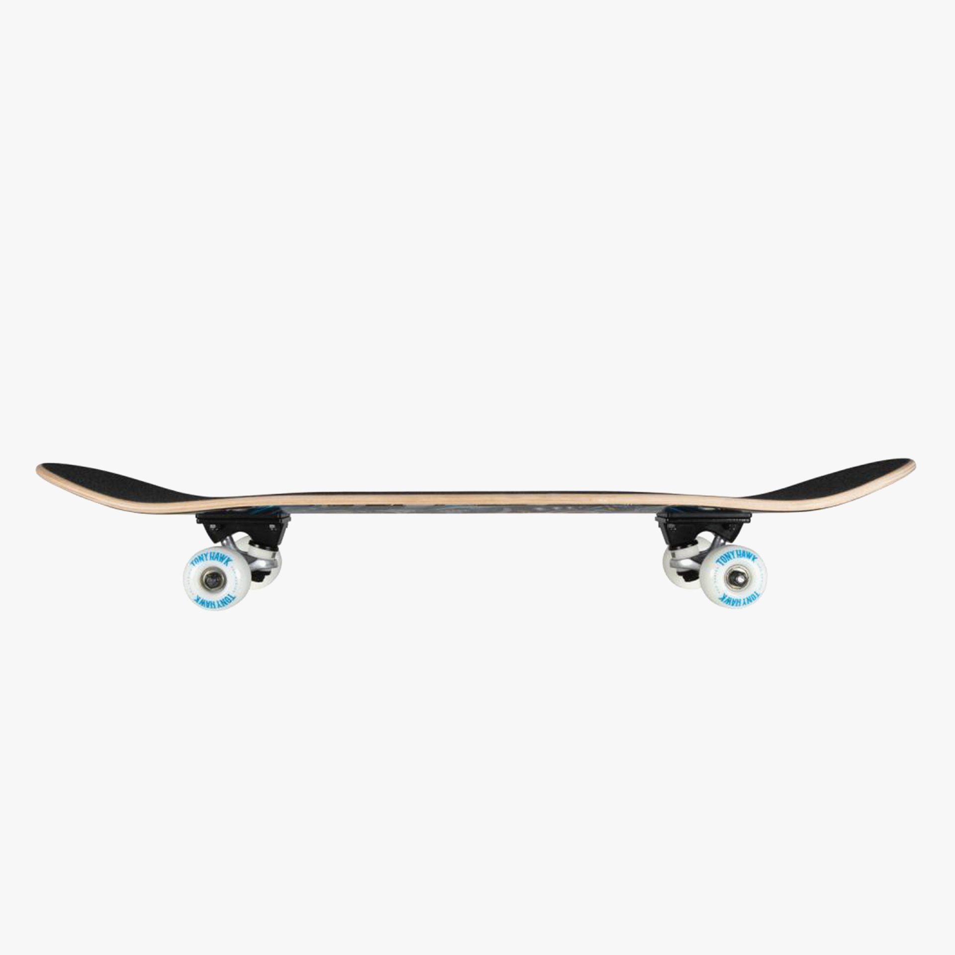 Tony Hawk SS 360 Robo Hawk