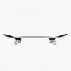 Tony Hawk SS 360 Robo Hawk