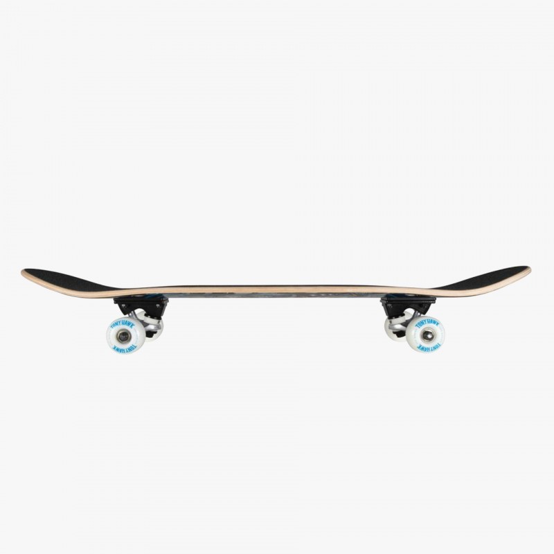 Tony Hawk SS 360 Robo Hawk - TSS COM 0620 - Fuxia, Urban Tribes United
