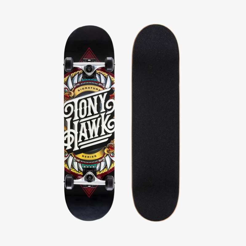 Skateboards | Fuxia, Urban Tribes United Skateboards | Fuxia, Urban Tribes United