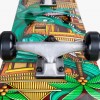 Tony Hawk SS 180 Complete Crocodile Creek