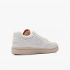 Lacoste Linedrive