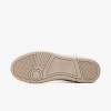 Lacoste Linedrive