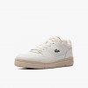 Lacoste Linedrive